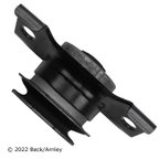 Beck Arnley 104-2177 Engine Mount - view 3
