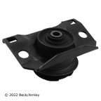 Beck Arnley 104-2177 Engine Mount - view 1