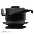 Beck Arnley 104-2177 Engine Mount - view 5