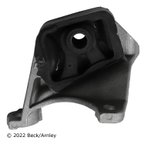 Beck Arnley 104-2181 Engine Mount - Front - view 4