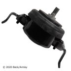 Beck Arnley 104-2183 Engine Mount - Left - view 4