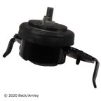 Beck Arnley 104-2183 Engine Mount - Left - view 1