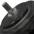 Beck Arnley 104-2183 Engine Mount - Left - view 6