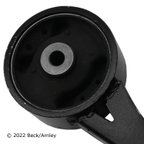 Beck Arnley 104-2185 Engine Torque Strut Mount - Right - view 2