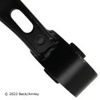 Beck Arnley 104-2185 Engine Torque Strut Mount - Right - view 4