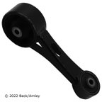 Beck Arnley 104-2185 Engine Torque Strut Mount - Right - view 1