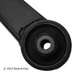 Beck Arnley 104-2185 Engine Torque Strut Mount - Right - view 5