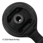 Beck Arnley 104-2195 Engine Torque Strut Mount - Right - view 2