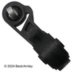 Beck Arnley 104-2195 Engine Torque Strut Mount - Right - view 3
