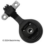 Beck Arnley 104-2195 Engine Torque Strut Mount - Right - view 1