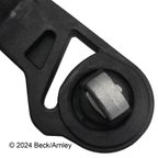 Beck Arnley 104-2195 Engine Torque Strut Mount - Right - view 5