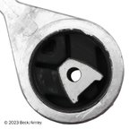 Beck Arnley 104-2197 Engine Torque Strut Mount - Right - view 2