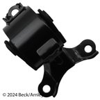 Beck Arnley 104-2198 Manual Transmission Mount - view 2