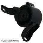 Beck Arnley 104-2198 Manual Transmission Mount - view 3