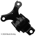 Beck Arnley 104-2198 Manual Transmission Mount - view 4