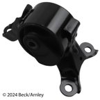 Beck Arnley 104-2198 Manual Transmission Mount - view 1