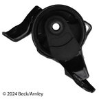 Beck Arnley 104-2198 Manual Transmission Mount - view 5