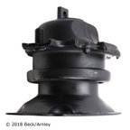 Beck Arnley 104-2200 Engine Mount - Rear - view 3