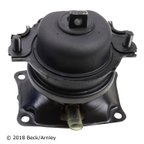 Beck Arnley 104-2200 Engine Mount - Rear - view 1
