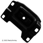 Beck Arnley 104-2213 Manual Transmission Mount - Left - view 2