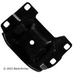 Beck Arnley 104-2213 Manual Transmission Mount - Left - view 3