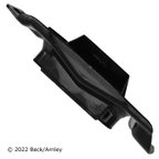Beck Arnley 104-2213 Manual Transmission Mount - Left - view 4