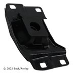 Beck Arnley 104-2213 Manual Transmission Mount - Left - view 1