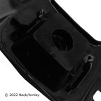 Beck Arnley 104-2213 Manual Transmission Mount - Left - view 5