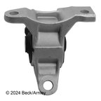 Beck Arnley 104-2217 Automatic Transmission Mount - Front Left - view 2