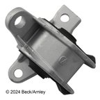 Beck Arnley 104-2217 Automatic Transmission Mount - Front Left - view 3