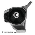 Beck Arnley 104-2217 Automatic Transmission Mount - Front Left - view 4