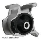 Beck Arnley 104-2217 Automatic Transmission Mount - Front Left - view 1