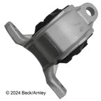 Beck Arnley 104-2217 Automatic Transmission Mount - Front Left - view 5