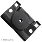 Beck Arnley 104-2221 Engine Mount - view 2
