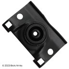 Beck Arnley 104-2221 Engine Mount - view 3
