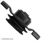 Beck Arnley 104-2221 Engine Mount - view 4