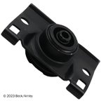 Beck Arnley 104-2221 Engine Mount - view 1