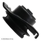 Beck Arnley 104-2221 Engine Mount - view 5