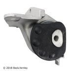 Beck Arnley 104-2227 Automatic Transmission Mount - view 2