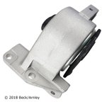 Beck Arnley 104-2227 Automatic Transmission Mount - view 1