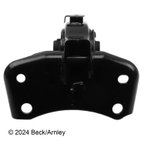 Beck Arnley 104-2232 Automatic Transmission Mount - view 2