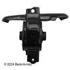 Beck Arnley 104-2232 Automatic Transmission Mount - view 3