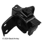 Beck Arnley 104-2232 Automatic Transmission Mount - view 1