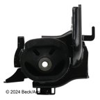 Beck Arnley 104-2232 Automatic Transmission Mount - view 5