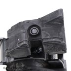 Beck Arnley 104-2233 Engine Mount - Front - view 4