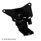 Beck Arnley 104-2235 Manual Transmission Mount - view 2