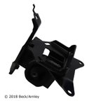 Beck Arnley 104-2235 Manual Transmission Mount - view 3