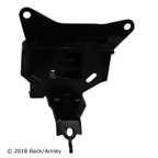 Beck Arnley 104-2235 Manual Transmission Mount - view 4