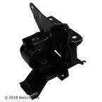 Beck Arnley 104-2235 Manual Transmission Mount - view 1