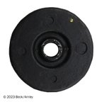 Beck Arnley 104-2236 Automatic Transmission Mount - Rear - view 2